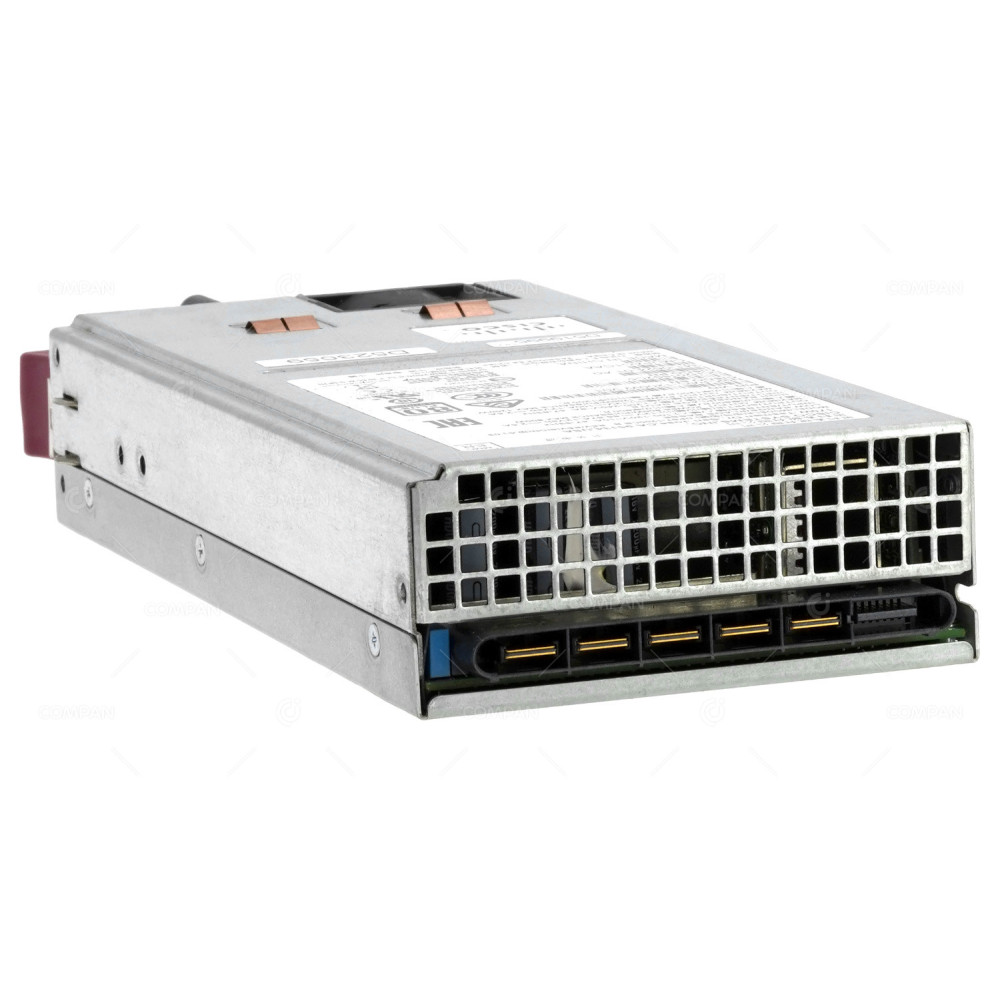 N9K-PAC-1200W CISCO 1200W  PORT SIDE INTAKE AC POWER SUPPLY FOR NEXUS 9300 341-0624-01, DPST-1200CB